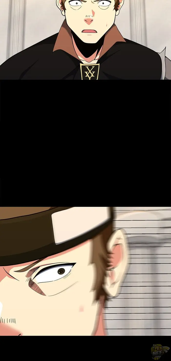 The Beginning After the End Chapter 93 image 52_optimized